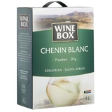 Zimmermann-Graeff Winebox Chenin Blanc Bag in Box 3 Liter