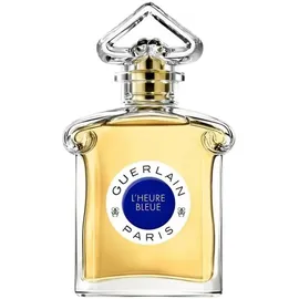 Guerlain L'Heure Bleue Eau de Parfum 75 ml