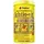 Tropical Ichtio-Vit Flockenfutter 2 x 250 ml