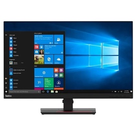 Lenovo ThinkVision T27h-2L 27"