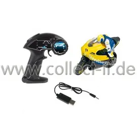 REVELL Control T-Giant Spielzeug Roboter