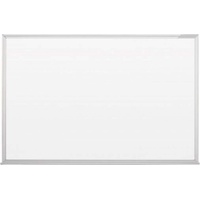 Magnetoplan Design-Whiteboard SP 200x100cm (1240988)