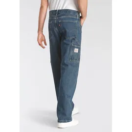 Levi's STAY Loose Carpenter' (55849)