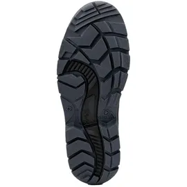 Spirale Iceland Herren Schwarz 40