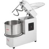 GastroHero ECO 30 Liter