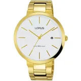 LORUS Mod. RS988CX9 Herrenuhr