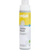 TOKO Eco Care Textile Wash Spezialwaschmittel 250 ml