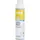 TOKO Eco Care Textile Wash Spezialwaschmittel 250 ml