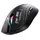 ONIKUMA CW953 Schwarz