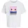 JACK & JONES Jjperry Tee Ss Crew Neck Jnr - 128