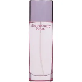 Clinique Happy Heart Eau de Parfum 50 ml