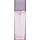 Clinique Happy Heart Eau de Parfum 50 ml