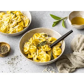 Rommelsbacher PM 220 Pastarella