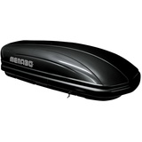 Menabo Mania 320 Schwarz