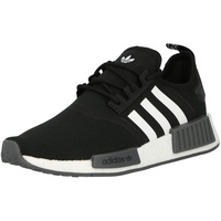 adidas NMD_R1 Primeblue core black/cloud white/grey five 40 2/3