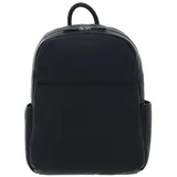 Picard Luis Rucksack Blau