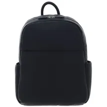 Picard Luis Rucksack Blau