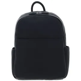 Picard Luis Rucksack Blau