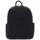 Picard Luis Rucksack Blau