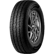 ROCKBLADE Rock 989S 175/75 R16 98R