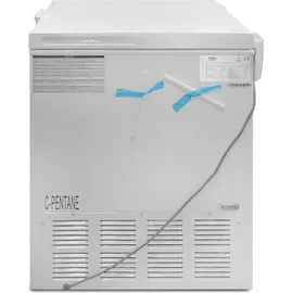 Beko CF316EWN