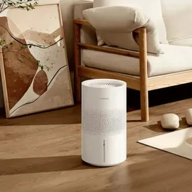 Xiaomi Mijia Smart Evaporative Humidifier