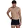 Bugatti Herren Boxershort 3er Pack