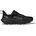 ATR Black Black 44 2/3
