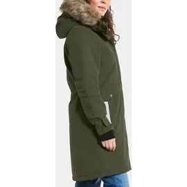 Didriksons Erika Parka 3