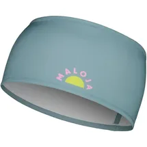 maloja Schobersteinm shaded sage (8987) OS