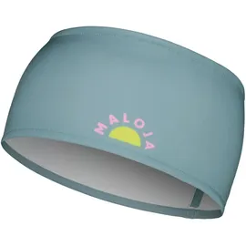 maloja Schobersteinm shaded sage (8987) OS