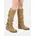 Stiefel Damen 38