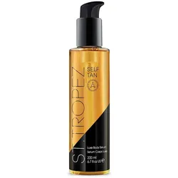 St.Tropez Self Tan Luxe Selbstbräuner 200 ml