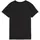 Puma Tad Essential Logo schwarz L