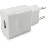 Huawei Supercharge Wall Charger(Max 22.5W SE)