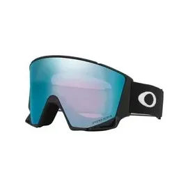 OAKLEY Flow Scape L Skibrille schwarz one size Größe) Skibrillen