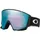 OAKLEY Flow Scape L Skibrille schwarz one size Größe) Skibrillen