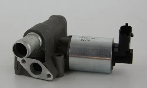 TRISCAN AGR-Ventil 881324102 für Opel Vaughall