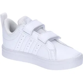 adidas  VS Pace 2.0 Cloud White/Cloud White/Core Black 26