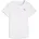W TAD Essential Crew Tee weiß XL