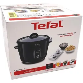 Tefal RK102811