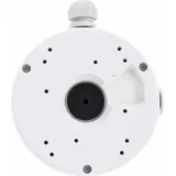 Reolink Anschlussdose D20 2 St.