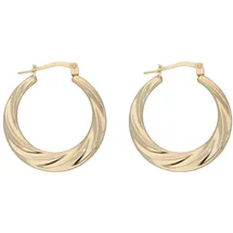 FIRETTI Creolen Gold 375 2013796
