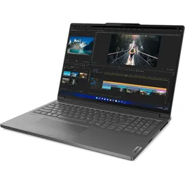 Lenovo ThinkBook 16p G4 IRH 21J8000EGE