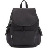 Kipling Basic City Pack S Black Noir