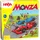 HABA Monza Gesellschaftsspiel