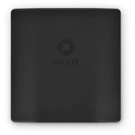 ifixit Essential Electronics universal, Schwarz/Blau