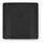 ifixit Essential Electronics universal, Schwarz/Blau