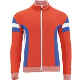 Uyn Natyon Norway Ow Langarmshirt norway XS