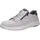 WALDLÄUFER Heiko Herren Lightgrey Jeans 45